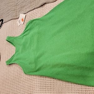 Beyond Yoga Dress, L